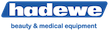 Hadewe