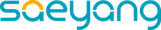 Saeyang